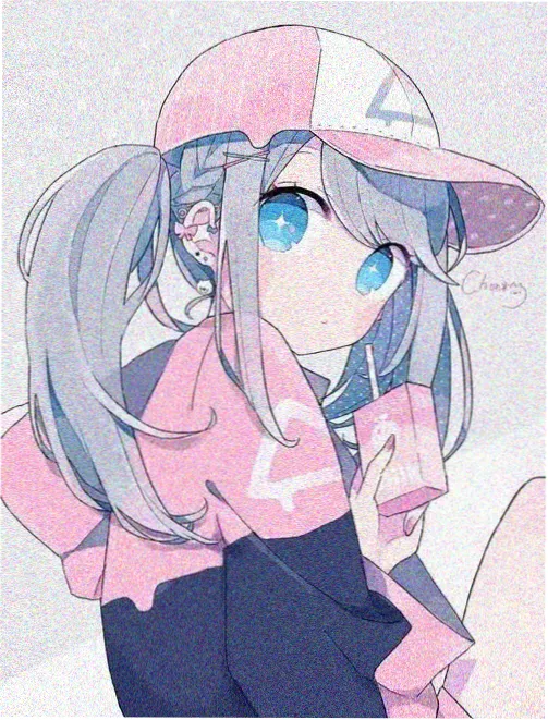 纪录电影 山河切片 画面